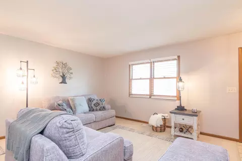 1349 Shepherd Ct, Sidney, OH 45365 photo 8