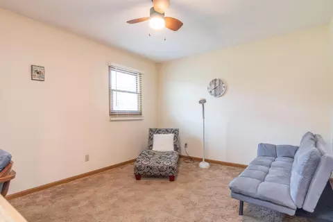 1349 Shepherd Ct, Sidney, OH 45365 photo 23