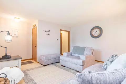 1349 Shepherd Ct, Sidney, OH 45365 photo 9