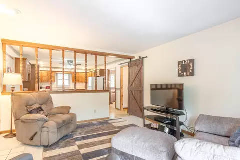 1349 Shepherd Ct, Sidney, OH 45365 photo 14