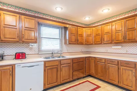 1349 Shepherd Ct, Sidney, OH 45365 photo 11