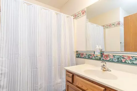 1349 Shepherd Ct, Sidney, OH 45365 photo 26
