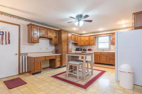 1349 Shepherd Ct, Sidney, OH 45365 photo 12