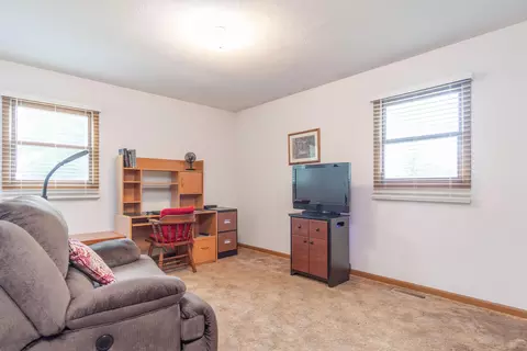 1349 Shepherd Ct, Sidney, OH 45365 photo 24