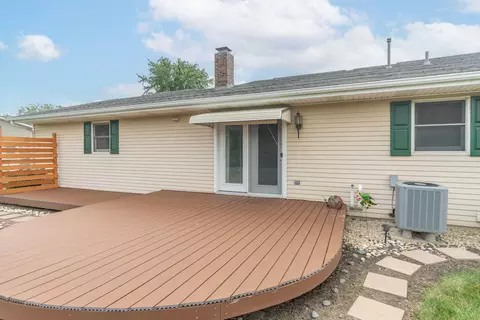 1349 Shepherd Ct, Sidney, OH 45365 photo 3