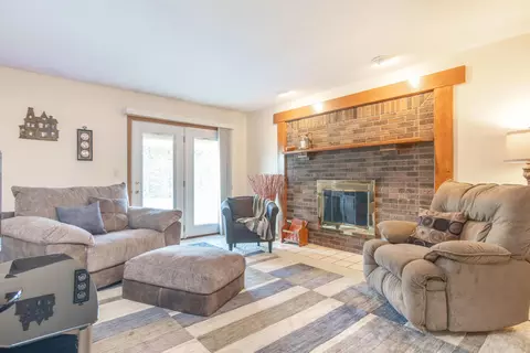 1349 Shepherd Ct, Sidney, OH 45365 photo 16