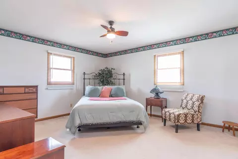 1349 Shepherd Ct, Sidney, OH 45365 photo 18