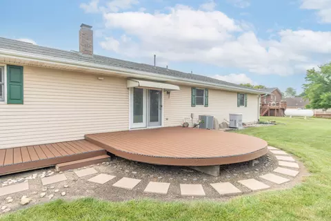 1349 Shepherd Ct, Sidney, OH 45365 photo 5