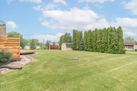1349 Shepherd Ct, Sidney, OH 45365 photo 7