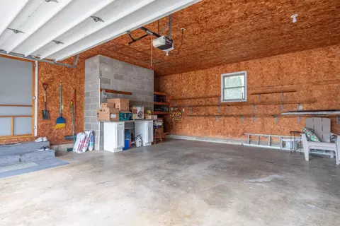1349 Shepherd Ct, Sidney, OH 45365 photo 27