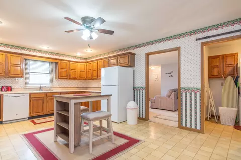 1349 Shepherd Ct, Sidney, OH 45365 photo 13