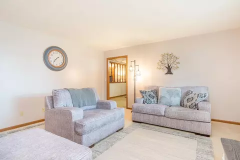 1349 Shepherd Ct, Sidney, OH 45365 photo 10