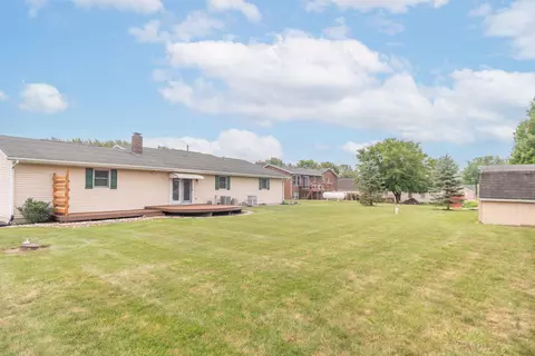 1349 Shepherd Ct, Sidney, OH 45365 photo 4