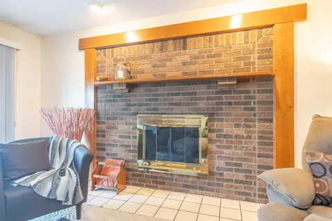 1349 Shepherd Ct, Sidney, OH 45365 photo 15