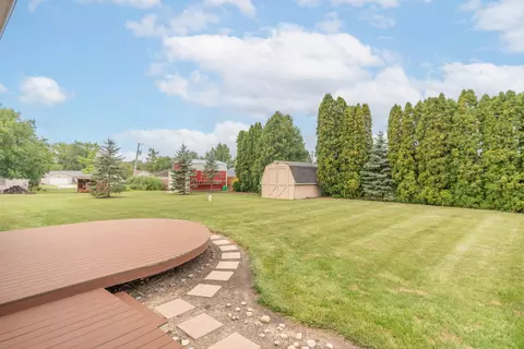 1349 Shepherd Ct, Sidney, OH 45365 photo 6