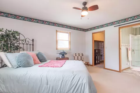 1349 Shepherd Ct, Sidney, OH 45365 photo 17