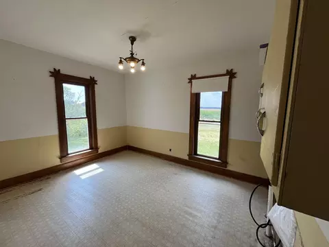 4231 County Road 35, De Graff, OH 43318 photo 31