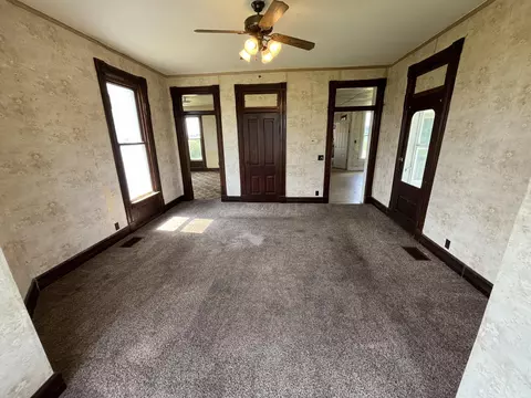 4231 County Road 35, De Graff, OH 43318 photo 26