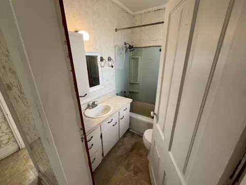 4231 County Road 35, De Graff, OH 43318 photo 24