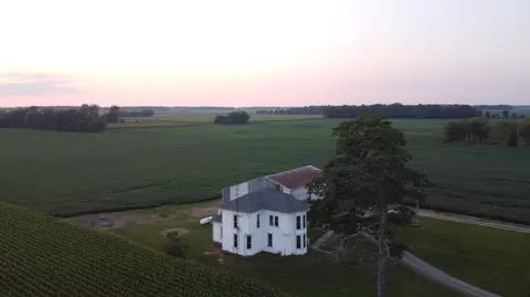 4231 County Road 35, De Graff, OH 43318 photo 6