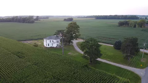 4231 County Road 35, De Graff, OH 43318 photo 5