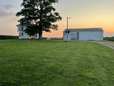 4231 County Road 35, De Graff, OH 43318 photo 3