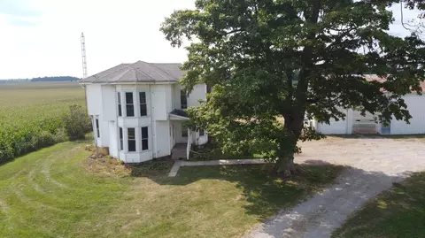 4231 County Road 35, De Graff, OH 43318 photo 13