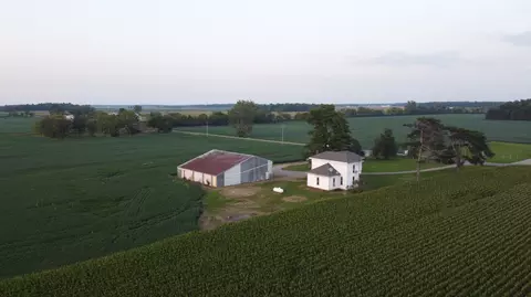 4231 County Road 35, De Graff, OH 43318 photo 7