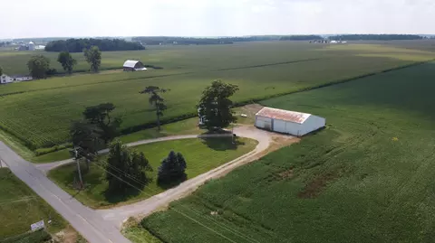 4231 County Road 35, De Graff, OH 43318 photo 19