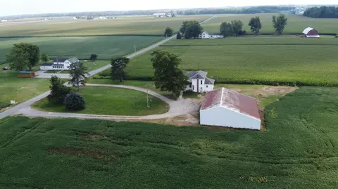 4231 County Road 35, De Graff, OH 43318 photo 14
