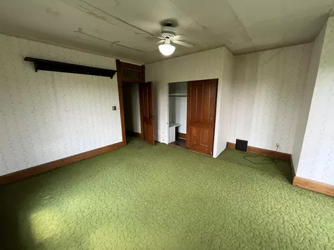 4231 County Road 35, De Graff, OH 43318 photo 39