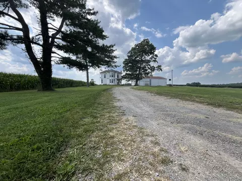 4231 County Road 35, De Graff, OH 43318 photo 20