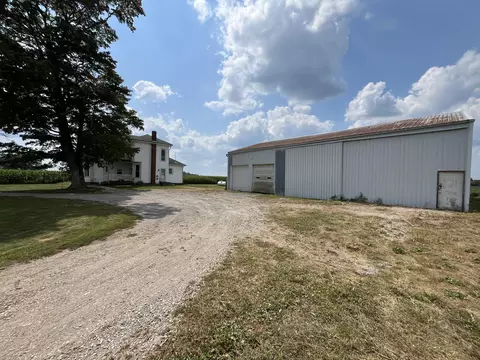 4231 County Road 35, De Graff, OH 43318 photo 42