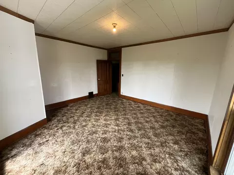 4231 County Road 35, De Graff, OH 43318 photo 34
