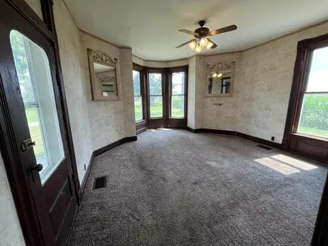 4231 County Road 35, De Graff, OH 43318 photo 25