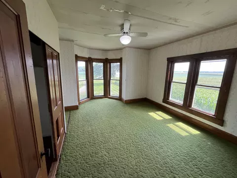 4231 County Road 35, De Graff, OH 43318 photo 37
