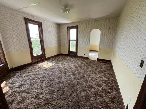 4231 County Road 35, De Graff, OH 43318 photo 27