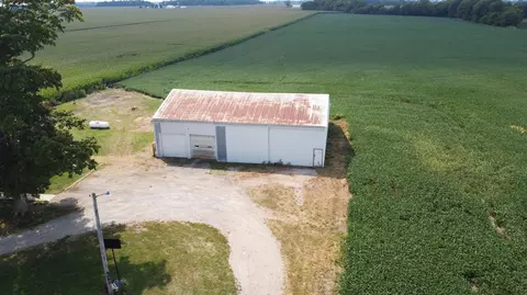 4231 County Road 35, De Graff, OH 43318 photo 11