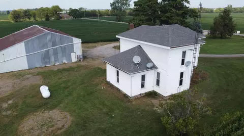 4231 County Road 35, De Graff, OH 43318 photo 16