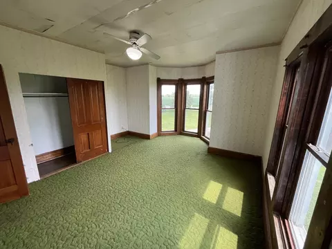 4231 County Road 35, De Graff, OH 43318 photo 38