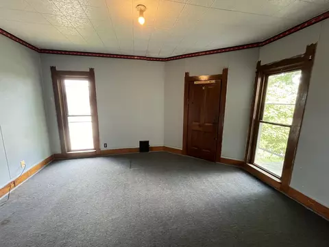 4231 County Road 35, De Graff, OH 43318 photo 35