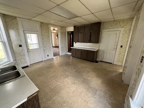 4231 County Road 35, De Graff, OH 43318 photo 22