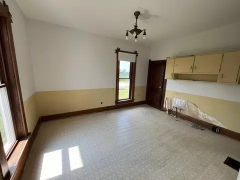 4231 County Road 35, De Graff, OH 43318 photo 30