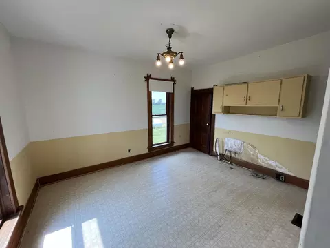 4231 County Road 35, De Graff, OH 43318 photo 32