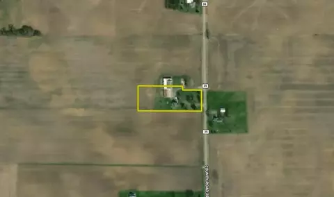 4231 County Road 35, De Graff, OH 43318 photo 44