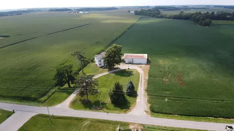 4231 County Road 35, De Graff, OH 43318 photo 18