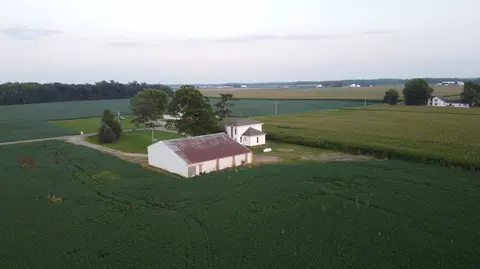 4231 County Road 35, De Graff, OH 43318 photo 8