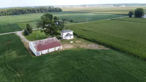 4231 County Road 35, De Graff, OH 43318 photo 15