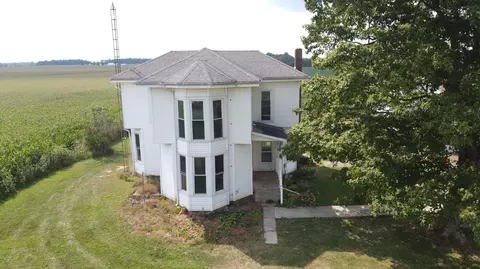 4231 County Road 35, De Graff, OH 43318 photo 12