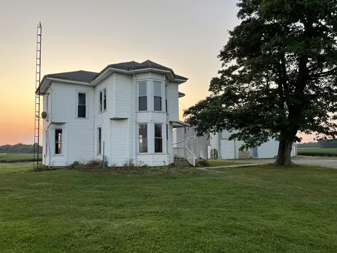 4231 County Road 35, De Graff, OH 43318 photo 2